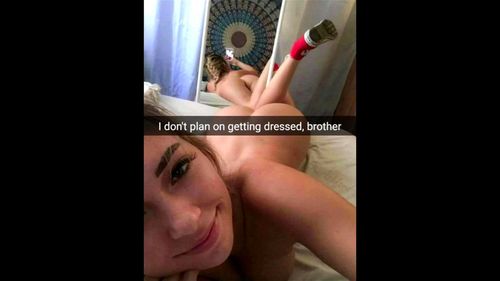 Goon for feet: Fetish, Handjob & Compilation Porn - SpankBang