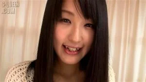 Ai Wakana 若菜亜衣＝若菜愛依＝若葉愛＝恵理＝梨香 miniatura