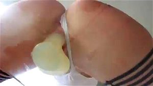 Watch from 0:01:07