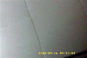 Watch from 0:04:11