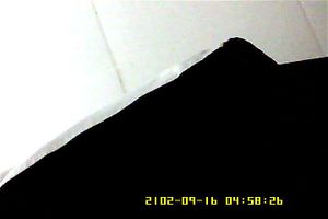 Watch from 0:05:35
