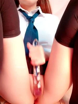 Watch from 0:10:23