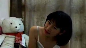 thaimovie thumbnail