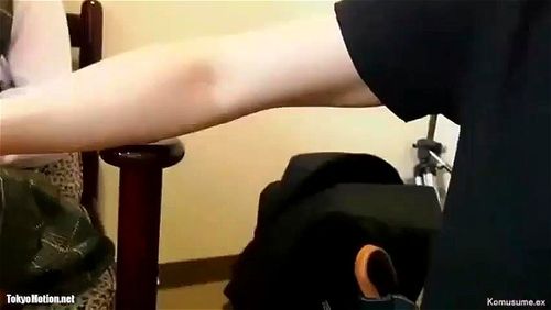 Amateur Enkou: Blowjob, Japanese & Creampie Porn - SpankBang