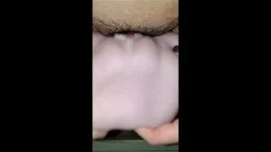 Big clit thumbnail