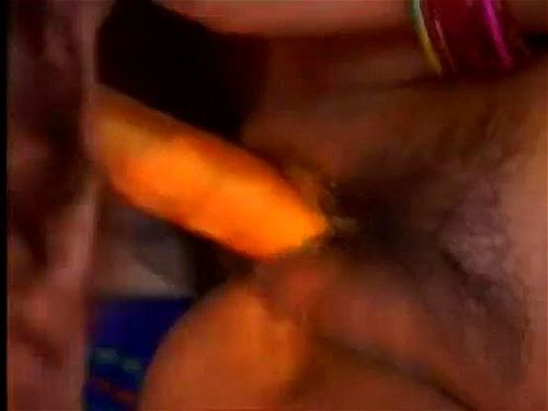 Indian lesbian sexx thumbnail