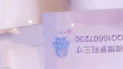 三寸夢莉: Big Ass, Amateur & Asian Porn - SpankBang