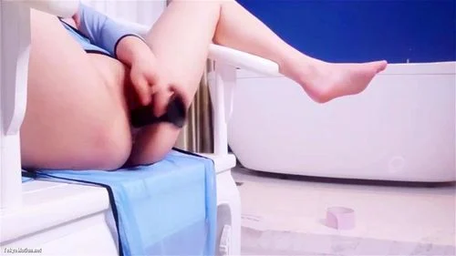 三寸夢莉: Big Ass, Amateur & Asian Porn - SpankBang