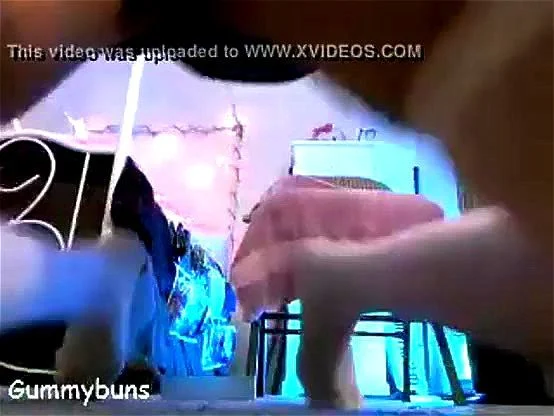 asian cam girl asian cam girl