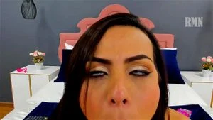 katew004