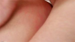 Watch from 0:27:35