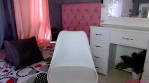 Watch from 0:03:36