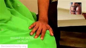 Watch from 0:02:37