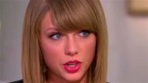 Taylor Swift PMV thumbnail