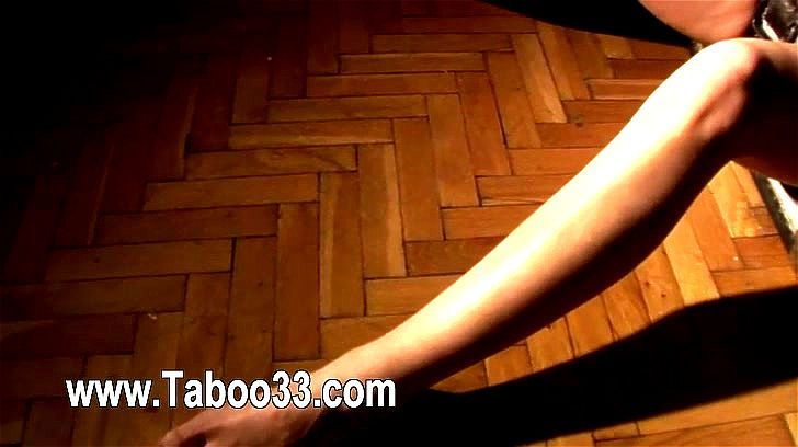 Mr Grey in porn movie showing bdsm fetish coitus Mr Grey in porn movie showing bdsm fetish coitus