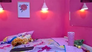 Watch from 0:23:59