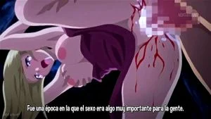 Watch from 0:04:29