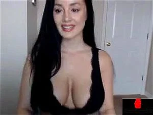 Watch from 0:19:59