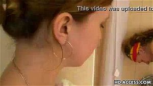 Watch from 0:00:51