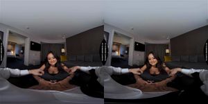 Watch later thumbnail