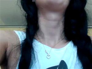 Watch from 0:18:17