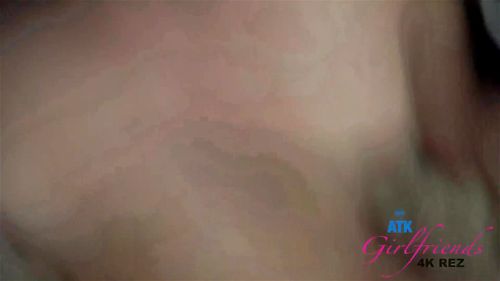 Kompilacja Seksu Film Porno - SpankBang