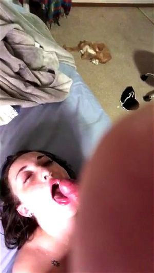 Watch from 0:01:39
