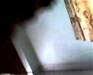 Cheating thumbnail