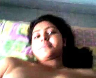 kolkata bhabi kolkata bhabi