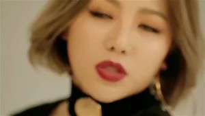 Kpop Is For Porn thumbnail