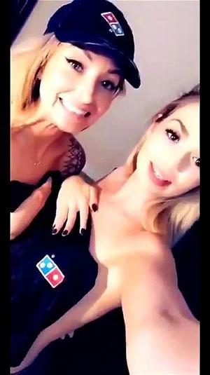 Watch from 0:03:08