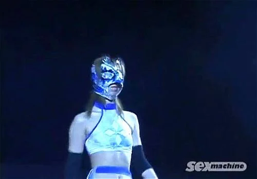Japanese fucked - Japanese Wrestling, Wrestling Japanese, Blowjob Porn - SpankBang