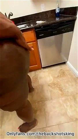 Watch from 0:00:29