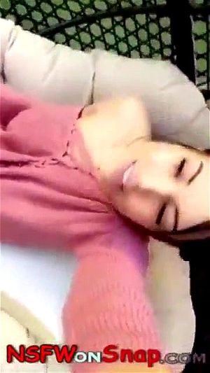 Watch from 0:08:19