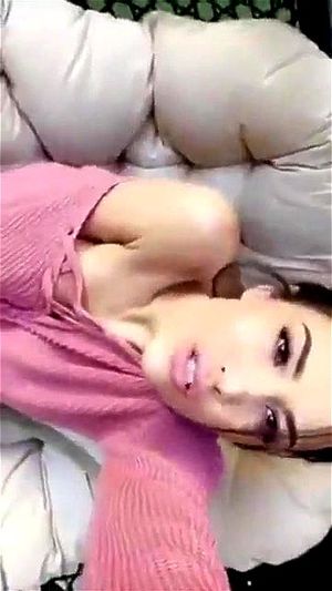 Watch from 0:02:29