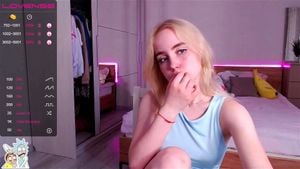 Watch from 0:08:35