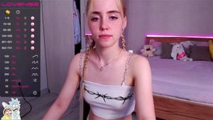 Watch from 1:00:11