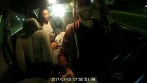 Watch from 0:05:31