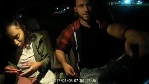 Watch from 0:11:03