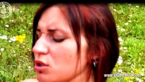 Ab 0:04:38 ansehen