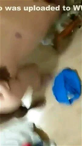 Watch from 0:00:24