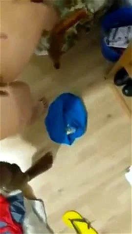 Watch from 0:01:39