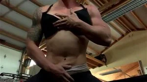Favorites thumbnail