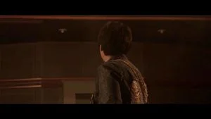 Watch from 1:08:49