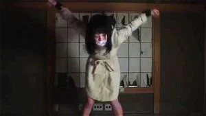 300px x 169px - Watch Japan horror AV - Horror, Ghost Fuck, Horror Porn Porn - SpankBang