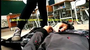 Cheu9 thumbnail