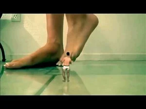 Watch from 0:00:44