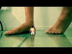 Watch from 0:01:14