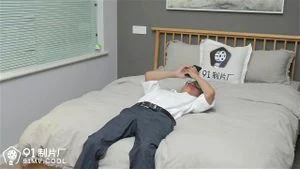 Watch from 0:05:21