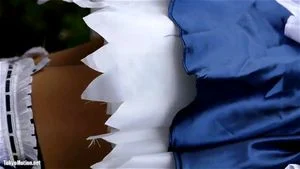 Watch from 0:00:20